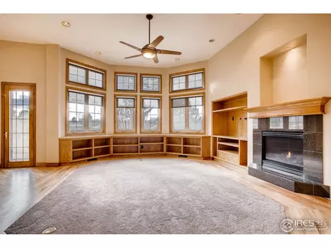 2408 Bitterroot Cir, Lafayette, CO 80026 photo 10