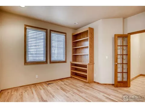 2408 Bitterroot Cir, Lafayette, CO 80026 photo 18
