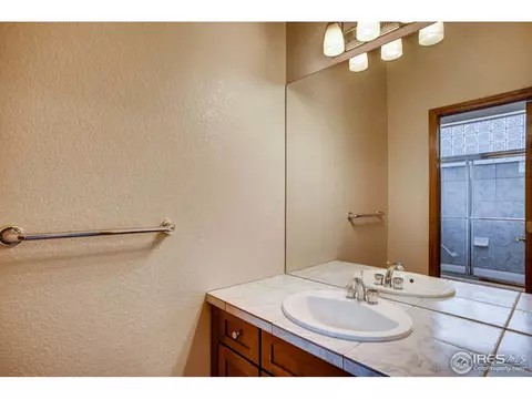 2408 Bitterroot Cir, Lafayette, CO 80026 photo 24