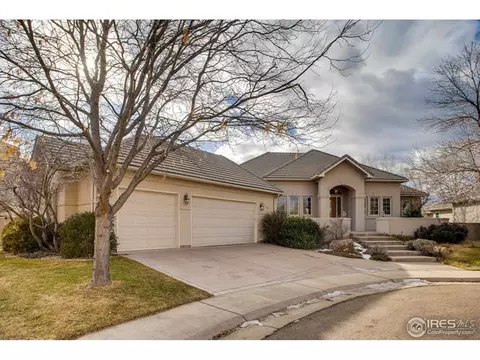 2408 Bitterroot Cir, Lafayette, CO 80026 photo 2