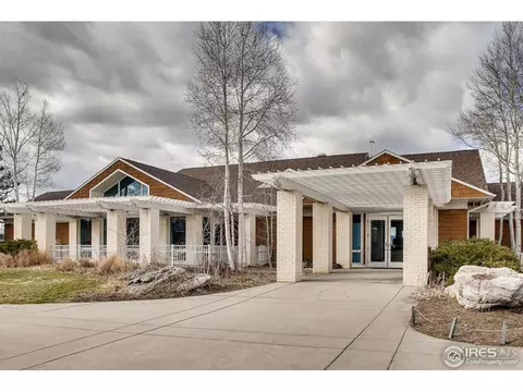 2408 Bitterroot Cir, Lafayette, CO 80026 photo 34
