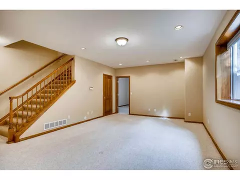 2408 Bitterroot Cir, Lafayette, CO 80026 photo 25