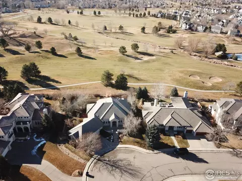 2408 Bitterroot Cir, Lafayette, CO 80026 photo 3