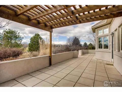 2408 Bitterroot Cir, Lafayette, CO 80026 photo 22
