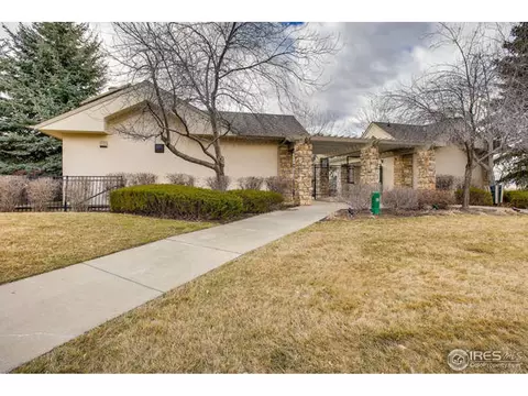 2408 Bitterroot Cir, Lafayette, CO 80026 photo 32