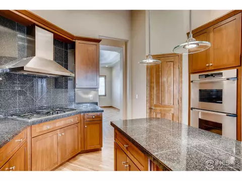 2408 Bitterroot Cir, Lafayette, CO 80026 photo 7