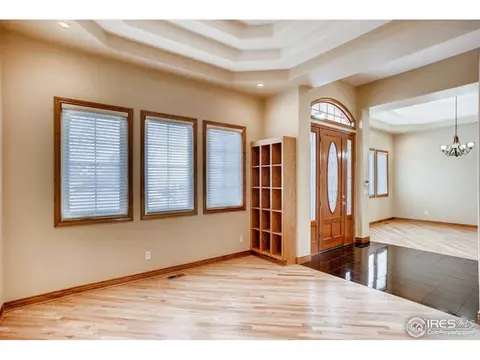 2408 Bitterroot Cir, Lafayette, CO 80026 photo 17