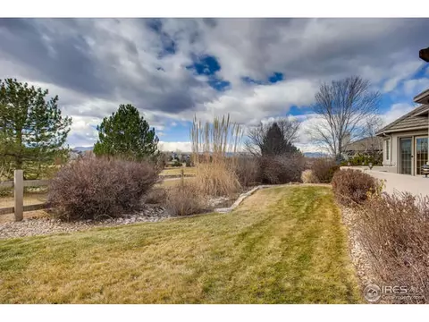 2408 Bitterroot Cir, Lafayette, CO 80026 photo 11