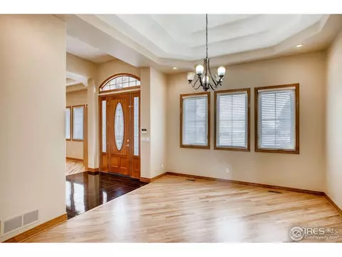 2408 Bitterroot Cir, Lafayette, CO 80026 photo 19