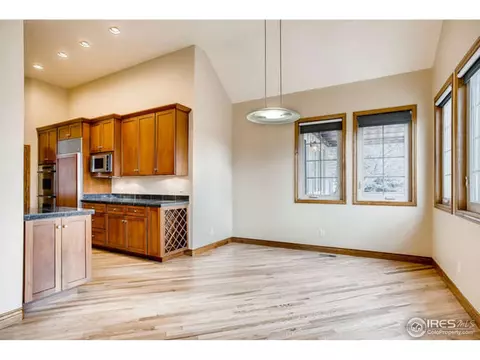 2408 Bitterroot Cir, Lafayette, CO 80026 photo 9