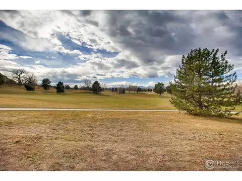 2408 Bitterroot Cir, Lafayette, CO 80026 photo 4