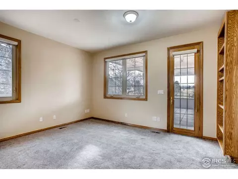 2408 Bitterroot Cir, Lafayette, CO 80026 photo 21