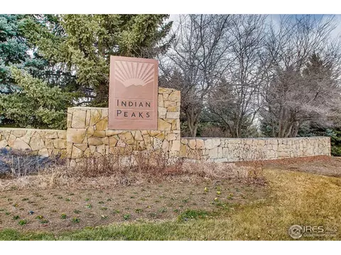2408 Bitterroot Cir, Lafayette, CO 80026 photo 36