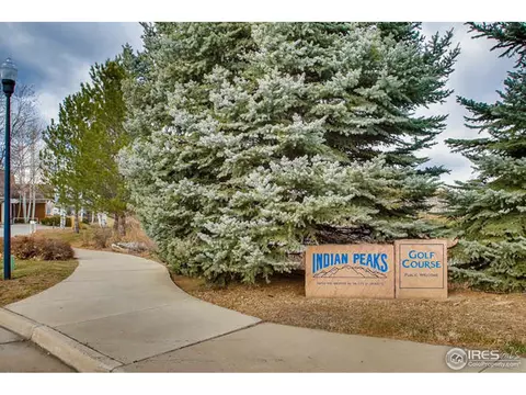 2408 Bitterroot Cir, Lafayette, CO 80026 photo 33
