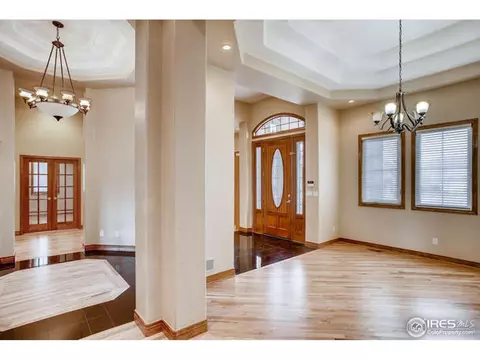 2408 Bitterroot Cir, Lafayette, CO 80026 photo 20