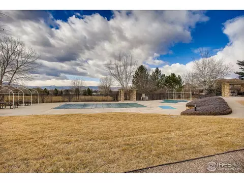 2408 Bitterroot Cir, Lafayette, CO 80026 photo 31