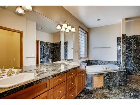 2408 Bitterroot Cir, Lafayette, CO 80026 photo 15