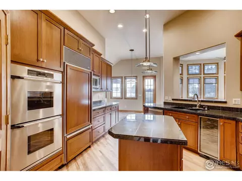 2408 Bitterroot Cir, Lafayette, CO 80026 photo 5