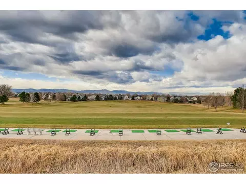 2408 Bitterroot Cir, Lafayette, CO 80026 photo 35