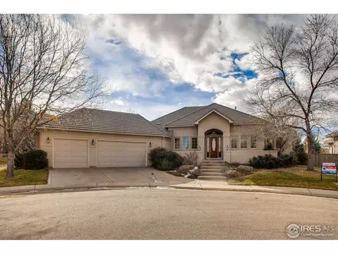 2408 Bitterroot Cir, Lafayette, CO 80026 photo 1