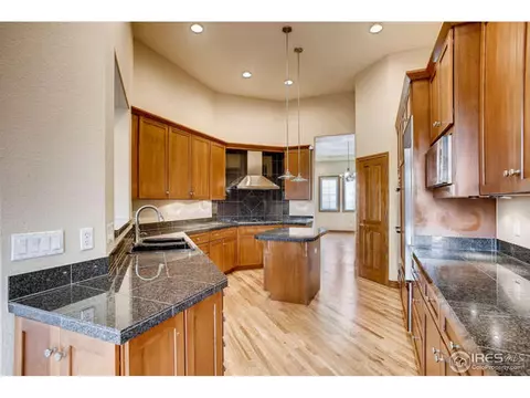 2408 Bitterroot Cir, Lafayette, CO 80026 photo 6