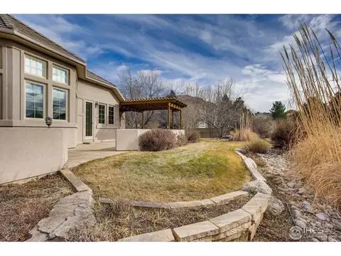 2408 Bitterroot Cir, Lafayette, CO 80026 photo 12
