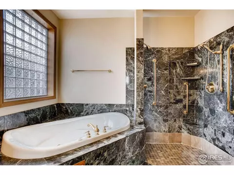 2408 Bitterroot Cir, Lafayette, CO 80026 photo 16