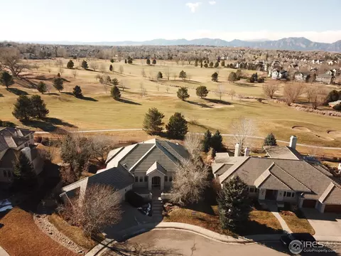 2408 Bitterroot Cir, Lafayette, CO 80026 photo 28