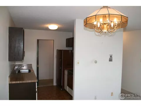 850 20th St #304, Boulder, CO 80302 photo 9
