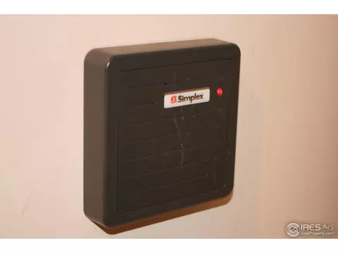 850 20th St #304, Boulder, CO 80302 photo 6