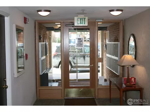 850 20th St #304, Boulder, CO 80302 photo 3