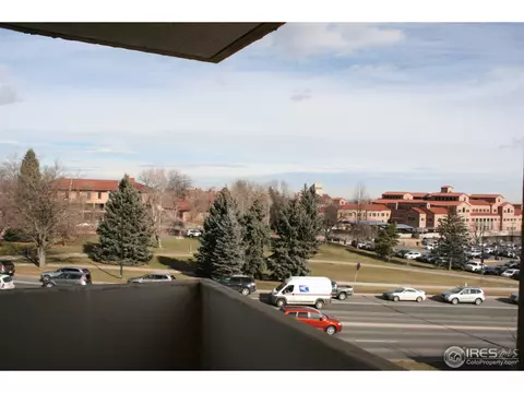 850 20th St #304, Boulder, CO 80302 photo 17