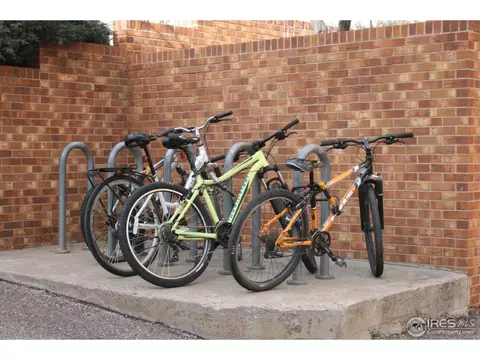 850 20th St #304, Boulder, CO 80302 photo 5