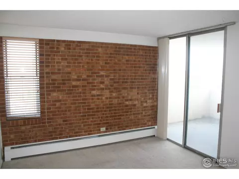 850 20th St #304, Boulder, CO 80302 photo 13
