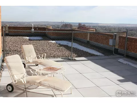 850 20th St #304, Boulder, CO 80302 photo 20