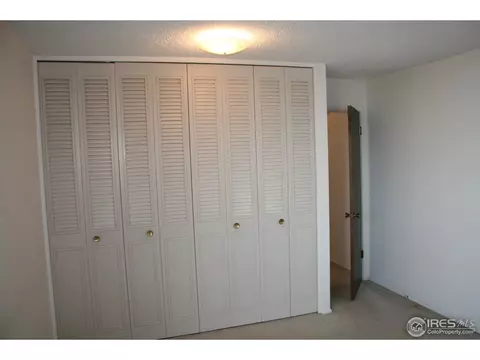 850 20th St #304, Boulder, CO 80302 photo 15