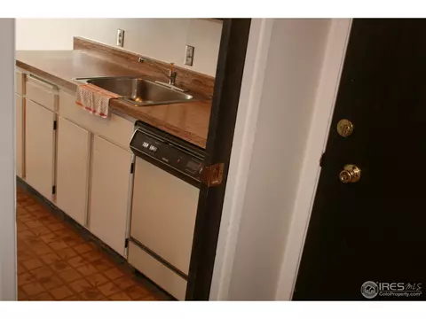 850 20th St #304, Boulder, CO 80302 photo 7