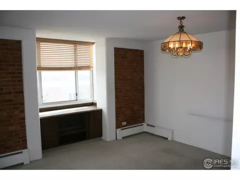 850 20th St #304, Boulder, CO 80302 photo 10