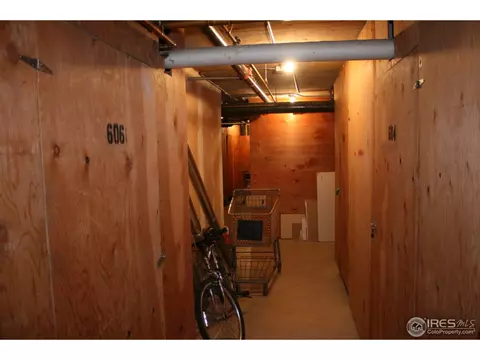 850 20th St #304, Boulder, CO 80302 photo 24