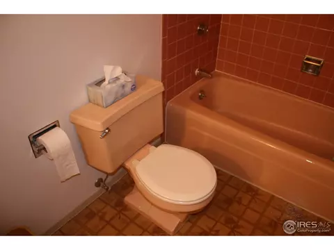 850 20th St #304, Boulder, CO 80302 photo 12