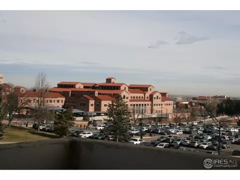 850 20th St #304, Boulder, CO 80302 photo 18
