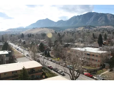 850 20th St #304, Boulder, CO 80302 photo 21