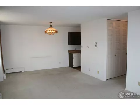 850 20th St #304, Boulder, CO 80302 photo 11