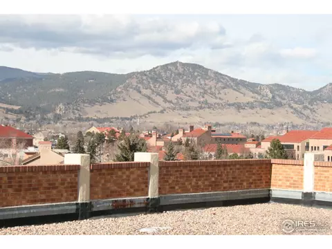 850 20th St #304, Boulder, CO 80302 photo 22