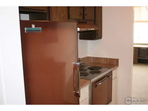 850 20th St #304, Boulder, CO 80302 photo 8
