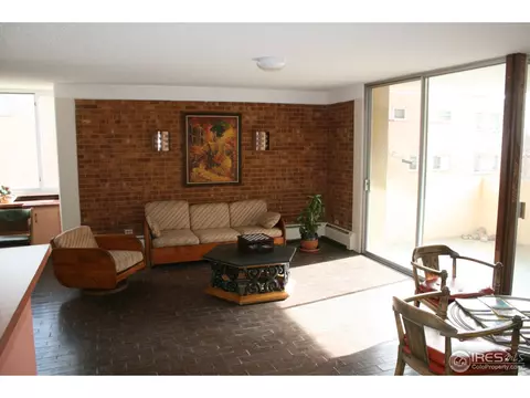 850 20th St #304, Boulder, CO 80302 photo 26