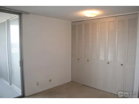 850 20th St #304, Boulder, CO 80302 photo 14