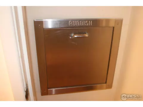850 20th St #304, Boulder, CO 80302 photo 16