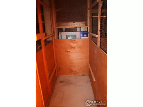 850 20th St #304, Boulder, CO 80302 photo 25