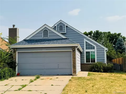 12986 W Cross Dr, Littleton, CO 80127
